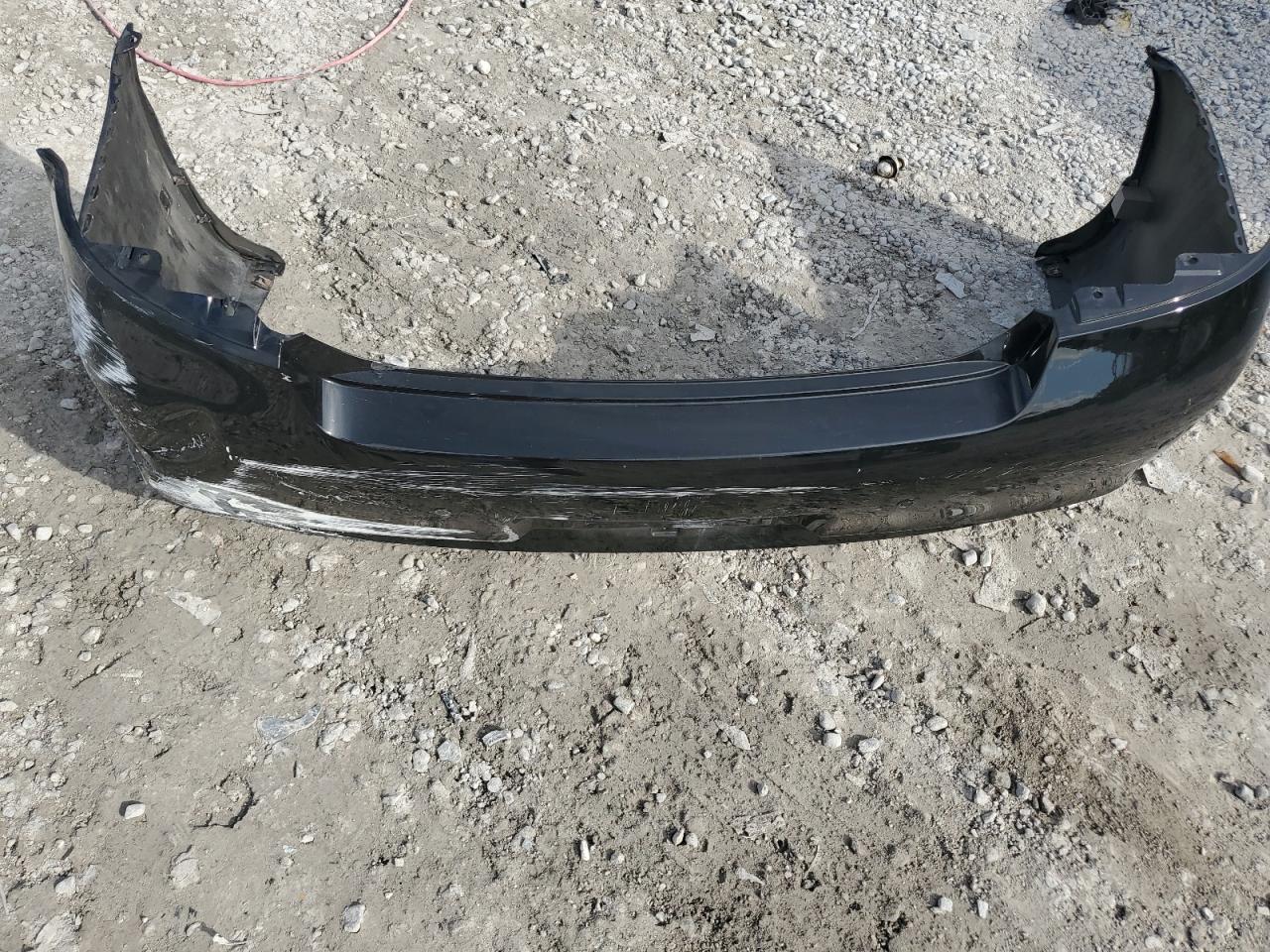 2013 Infiniti G37 Base VIN: JN1CV6AP4DM715202 Lot: 83828305