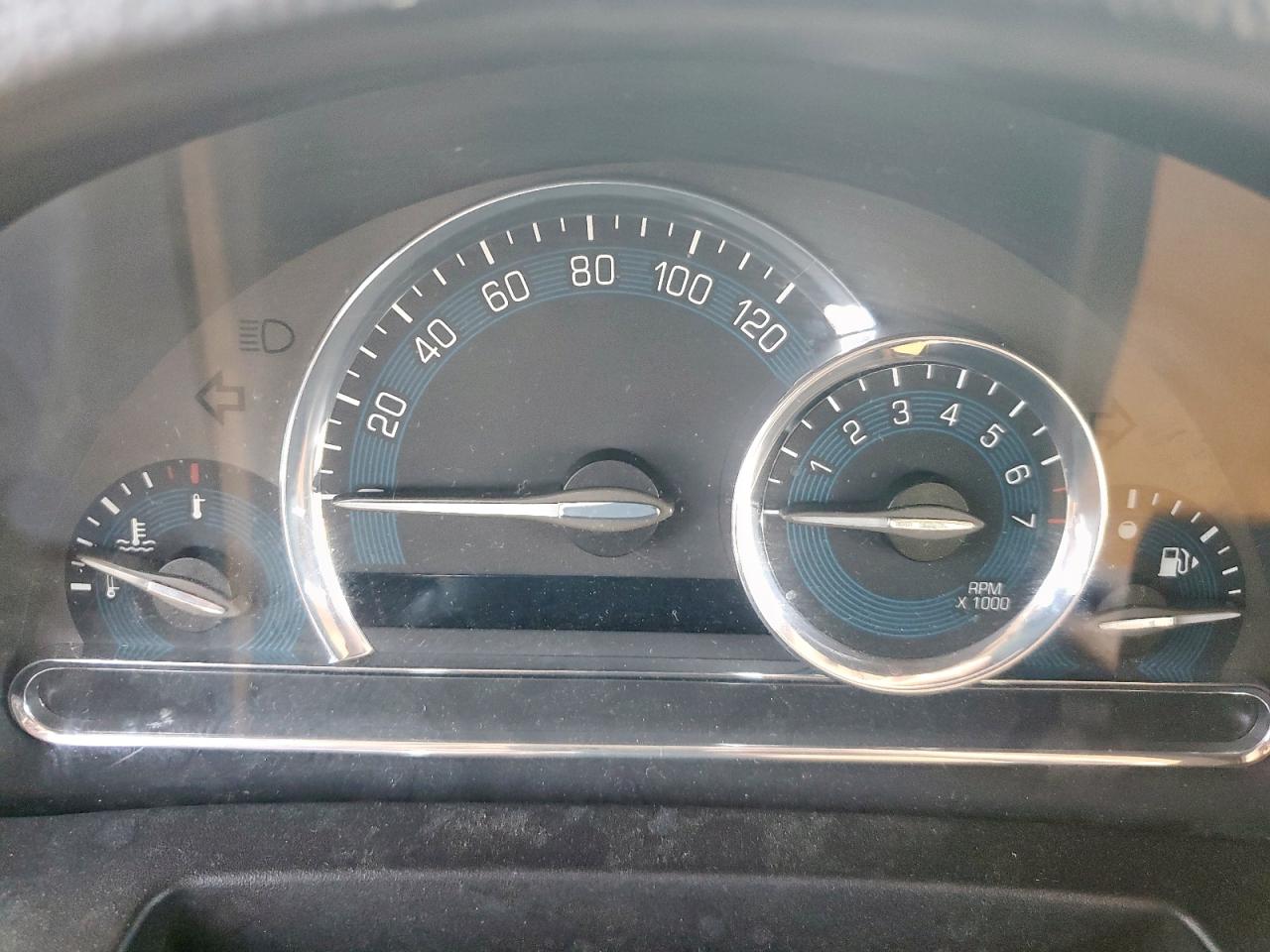 2008 Chevrolet Hhr Lt VIN: 3GNCA23D78S677756 Lot: 71531665