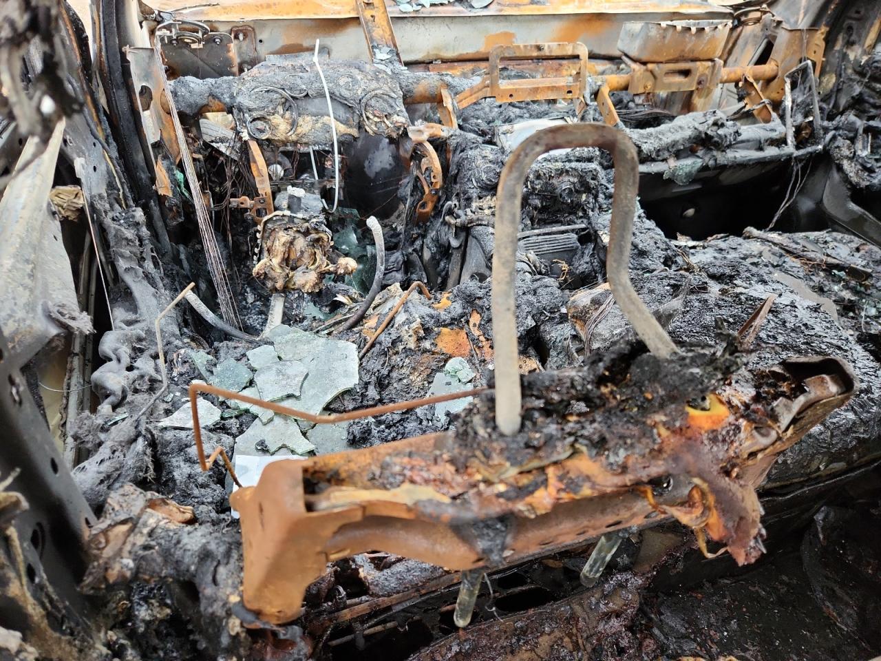 2017 Ram 1500 Slt VIN: 1C6RR7LT1HS746010 Lot: 71117205