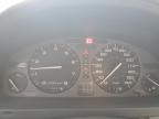 1993 ACURA LEGEND LS   à vendre chez Copart NB - MONCTON