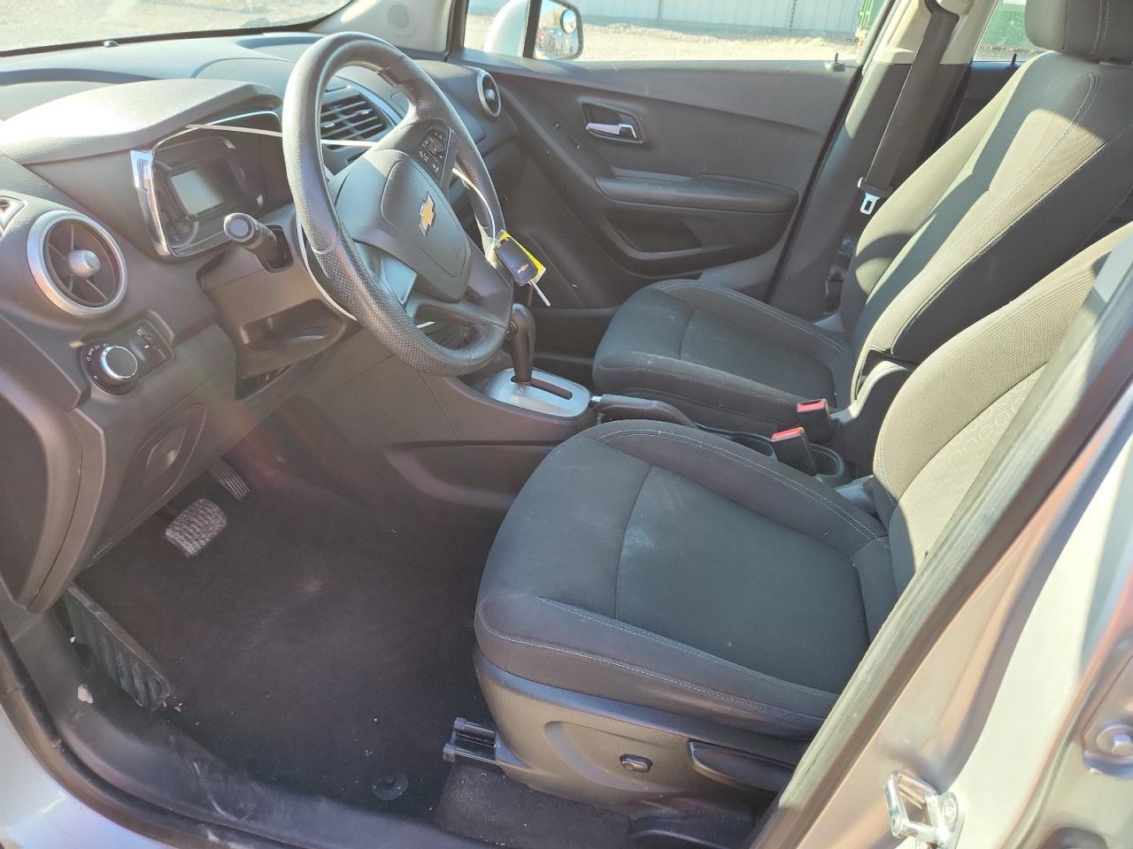 2011 Chevrolet Traverse Lt VIN: 1GNKVJED0BJ233621 Lot: 71935945