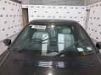 2007 MERCEDES BENZ E 200  for sale at Copart CASTLEDERMOT - IRELAND