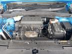 2023 MG ZS EXCLUSIVE VTI-TECH  for sale at Copart EAST KILBRIDE