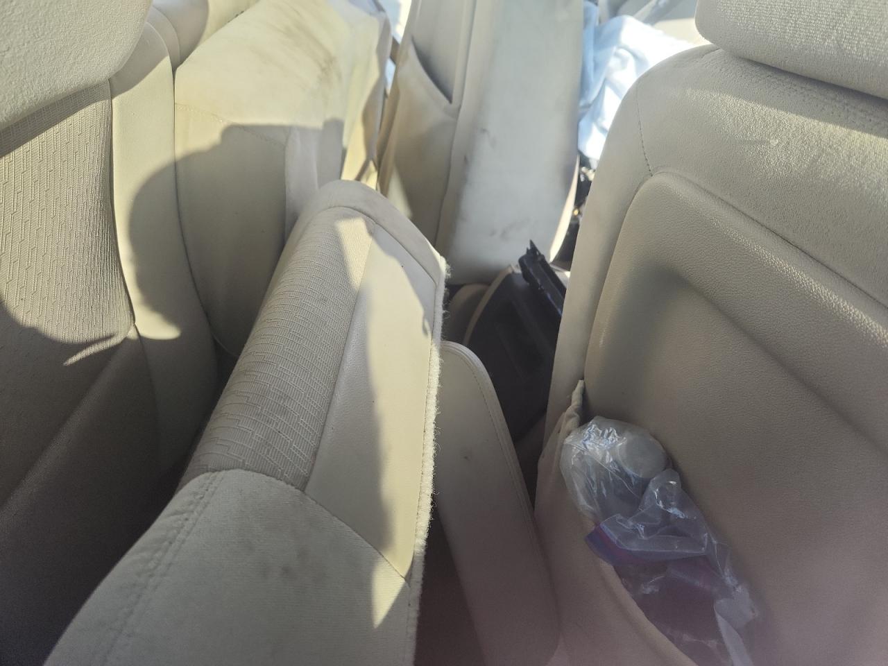 2009 Chevrolet Silverado C1500 Lt VIN: 2GCEC29J791133988 Lot: 81458395