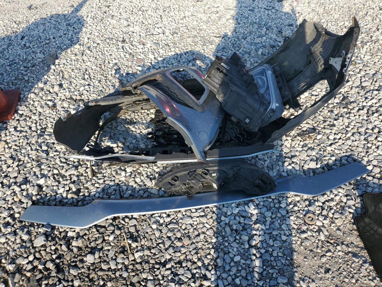 2021 Hyundai Kona Se VIN: KM8K12AA8MU635597 Lot: 81253425