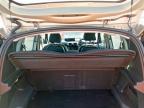 2012 CITROEN C3 PICASSO EXCLUSIVE HDI  for sale at Copart CORBY