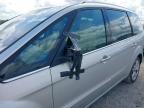 2012 FORD GALAXY TITANIUM X TDCI A  for sale at Copart CORBY