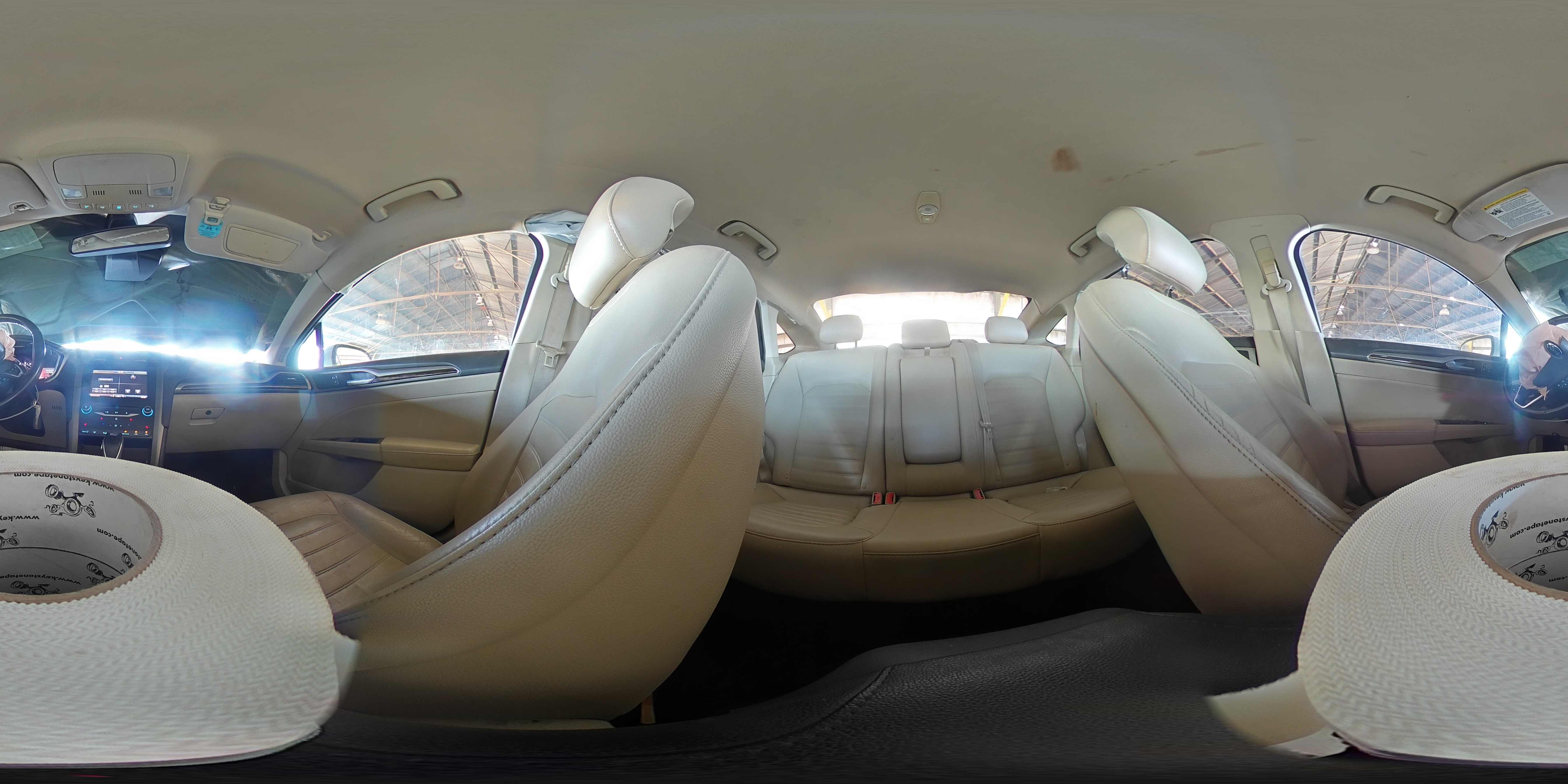 2013 Ford Fusion Se VIN: 3FA6P0HR2DR279486 Lot: 81921415