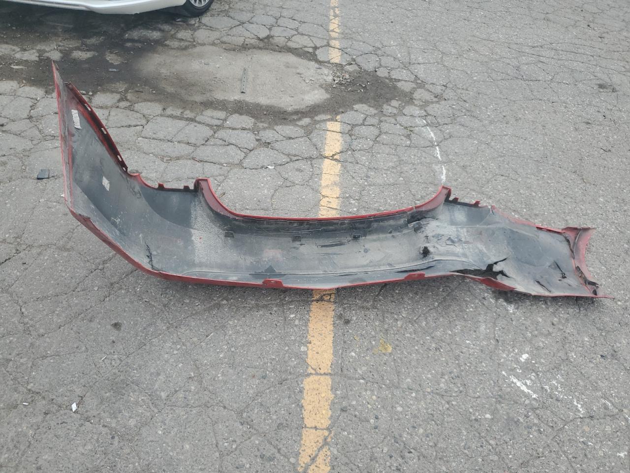 2014 Chevrolet Cruze Lt VIN: 1G1PC5SBXE7191239 Lot: 81587105