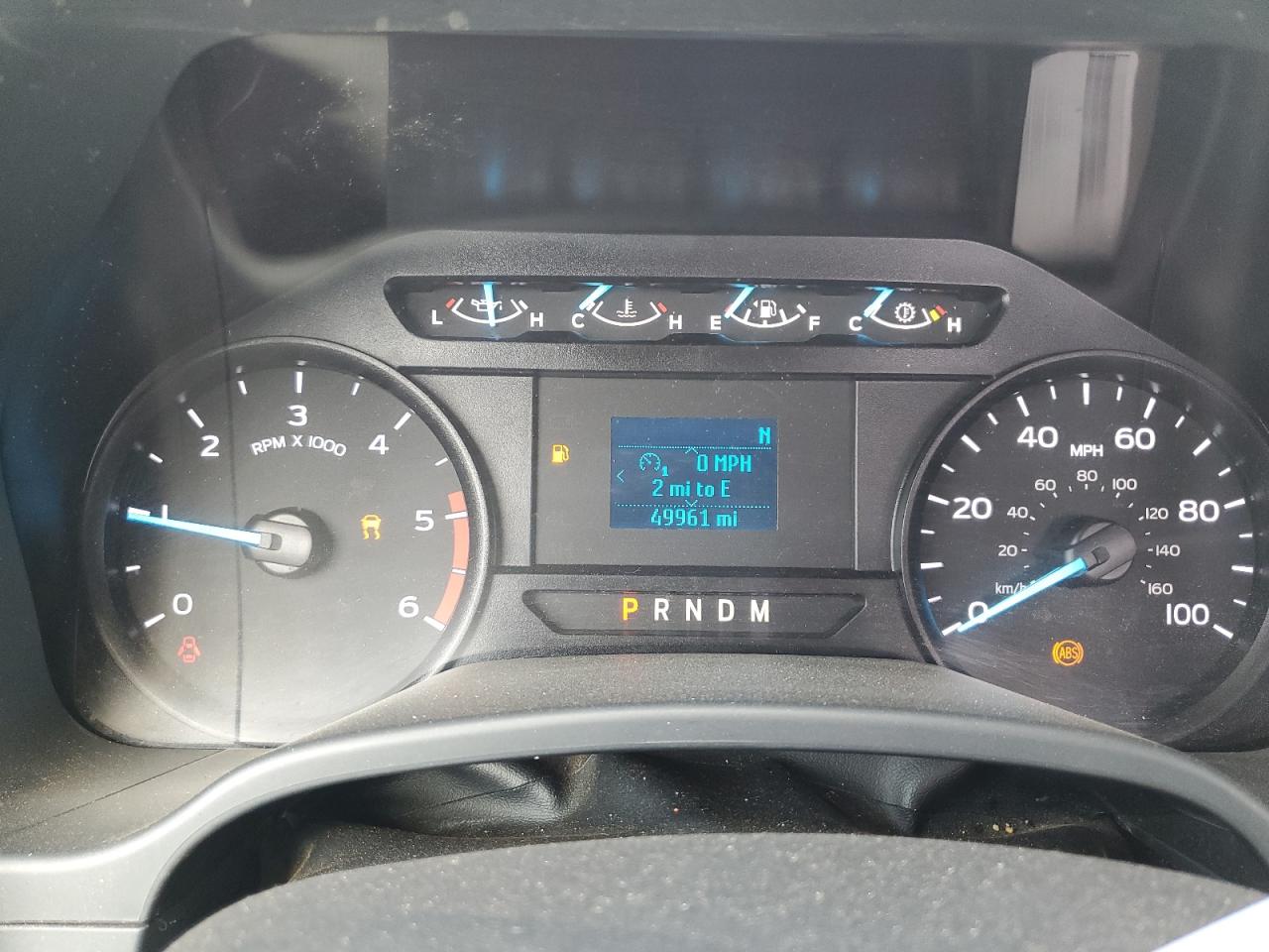 2022 Ford F550 Super Duty VIN: 1FDUF5GN7NDA28145 Lot: 81029055