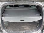 2016 KIA SPORTAGE AXIS EDITION CRD 1.7 CRDI ISG AXIS EDITION 5DR for sale at Copart EAST KILBRIDE