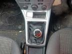 2007 VAUXHALL ASTRA SXI  for sale at Copart BRISTOL