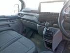 2024 FORD TRANSIT CUSTOM 300LIMITD 2.0 ECOBLUE 136PS H1 VAN LIMITED for sale at Copart ROCHFORD