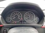 2015 BMW 316I SPORT  for sale at Copart BRISTOL