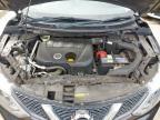 2015 NISSAN QASHQAI ACENTA PLUS DCI  for sale at Copart PETERLEE