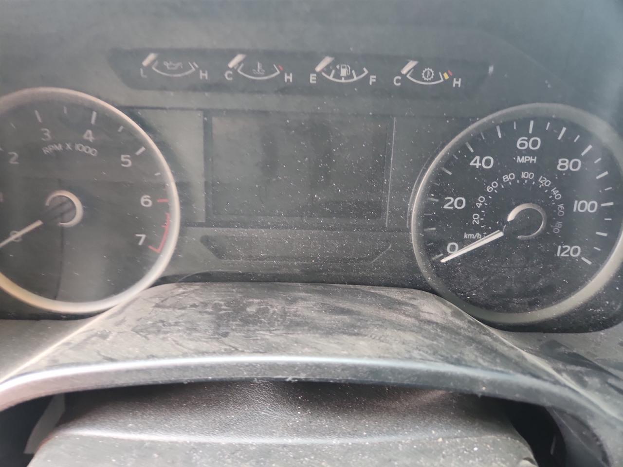 2018 Ford F150 Supercrew VIN: 1FTEW1EG1JKE91989 Lot: 80915915