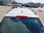 2006 SKODA OCTAVIA AM-NTE TDI PD DSG  for sale at Copart SANDWICH
