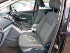 2011 FORD C-MAX TITANIUM for sale at Copart SANDY