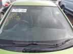 2010 HYUNDAI I20 CLASSIC  for sale at Copart BRISTOL