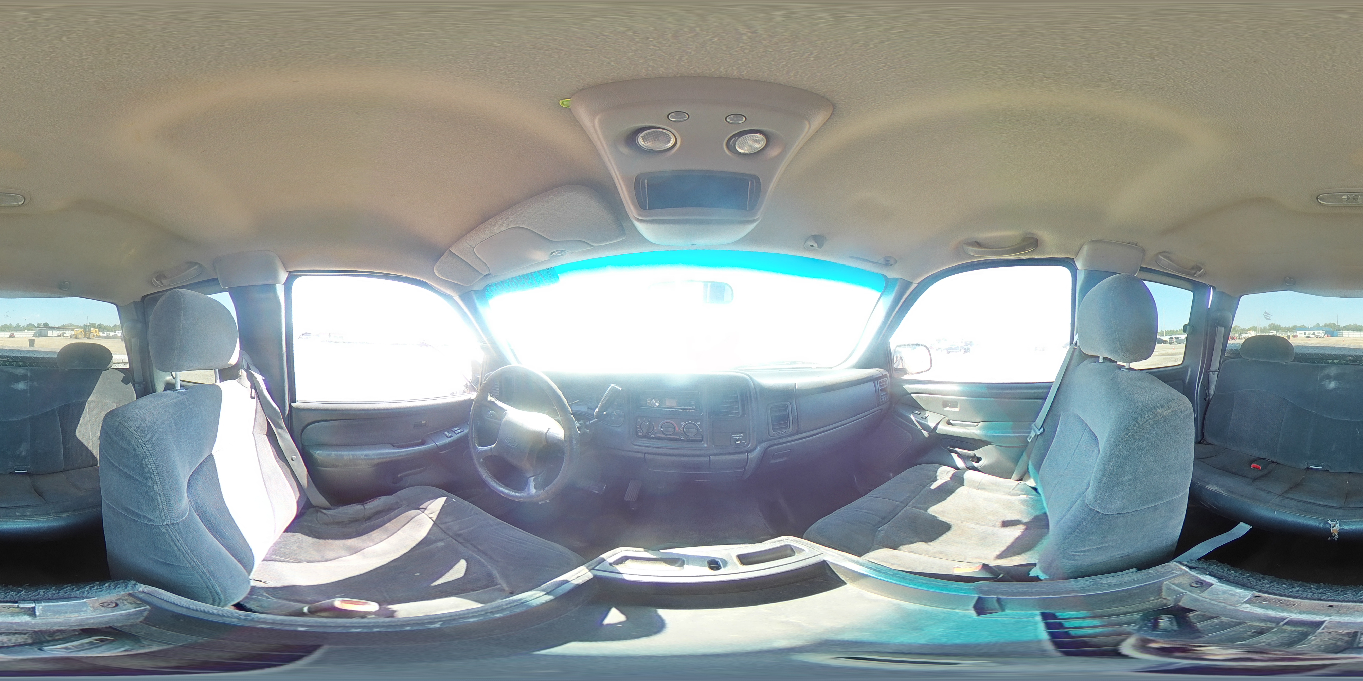 2001 Chevrolet Silverado C1500 VIN: 2GCEC19T011217344 Lot: 71998565