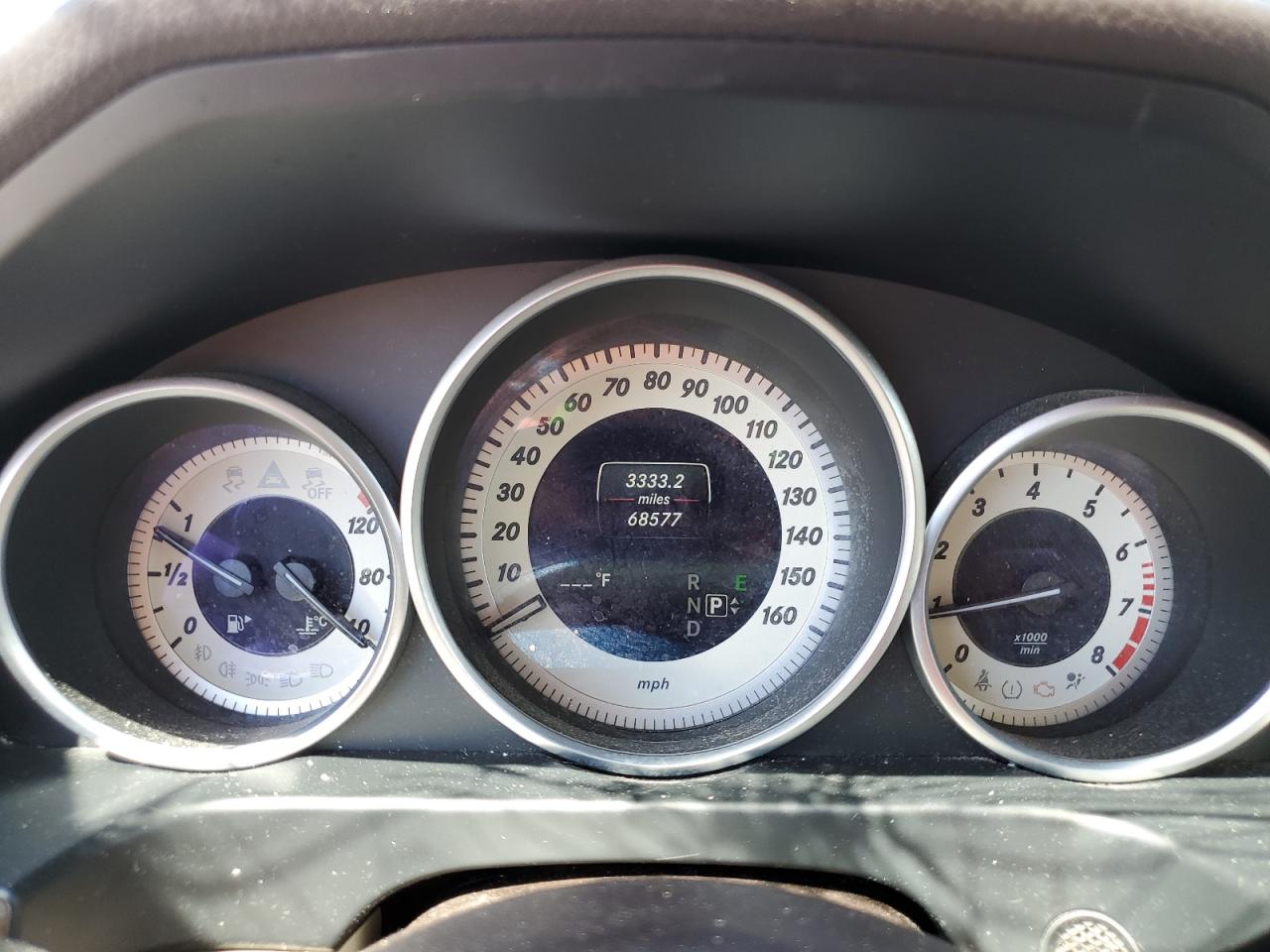 2016 Mercedes-Benz E 350 VIN: WDDHF5KB2GB291702 Lot: 80374645