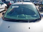 2010 FORD FIESTA EDGE 82  for sale at Copart SANDWICH