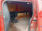 2022 PEUGEOT PARTNER PROFESSIONAL PREM  for sale at Copart SANDTOFT