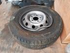 2024 VAUXHALL MOVANO L3H2 F3500 PRIME T 2.2 TURBO D 140PS H2 VAN PRIME for sale at Copart SANDWICH
