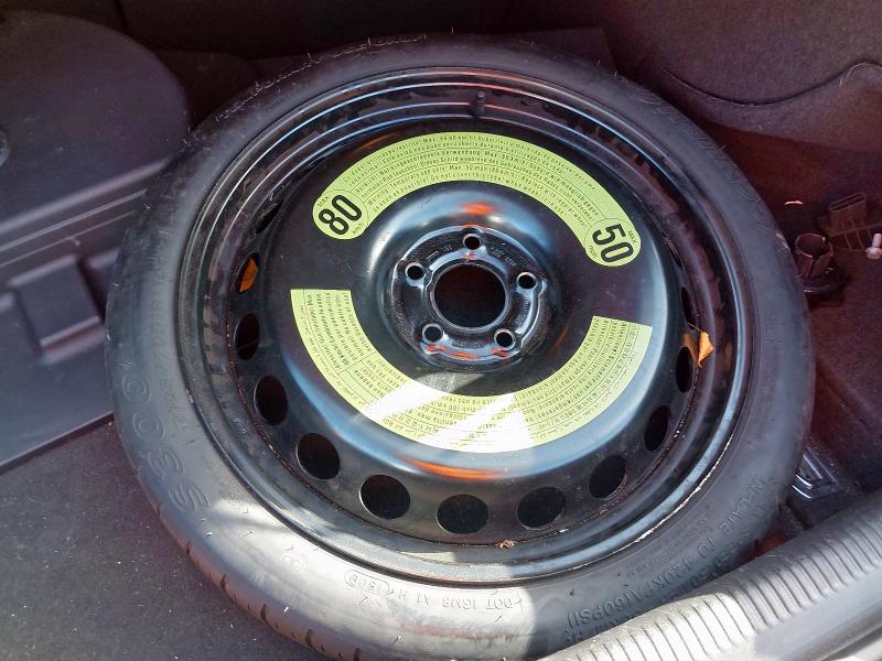 2009 AUDI A5 2.0 TDI S LINE SPECIAL ED 2DR [START STOP]