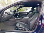 2019 BMW 420I M SPORT AUTO  for sale at Copart GLOUCESTER