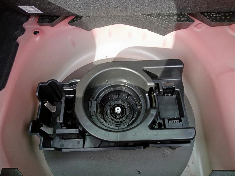 2023 VAUXHALL CORSA GS TURBO AUTO 