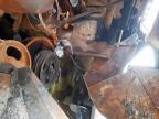 1988 CLAAS   for sale at Copart WOLVERHAMPTON