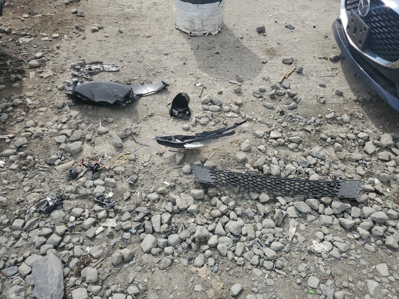 2012 Kia Optima Ex VIN: 5XXGN4A74CG014540 Lot: 84558895