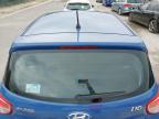 2015 HYUNDAI I10 SE  for sale at Copart ST HELENS