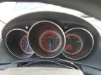 2009 MAZDA 3 S   for sale at Copart AB - CALGARY
