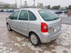 2007 CITROEN XSARA PICASSO VTX 16V A  for sale at Copart ST HELENS