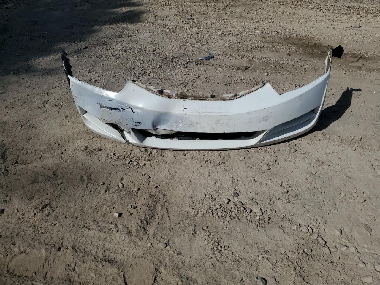 2010 Honda Civic Lx VIN: 2HGFG1B69AH516756 Lot: 81006815