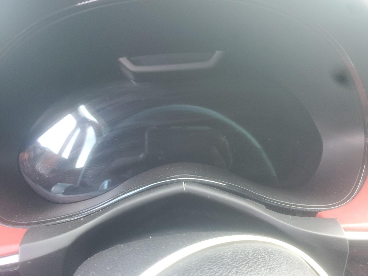 2022 Genesis Gv70 Base VIN: KMUMCDTC9NU040452 Lot: 84365755