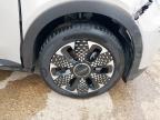 2025 FIAT 600E LA PRIMA  for sale at Copart SANDY
