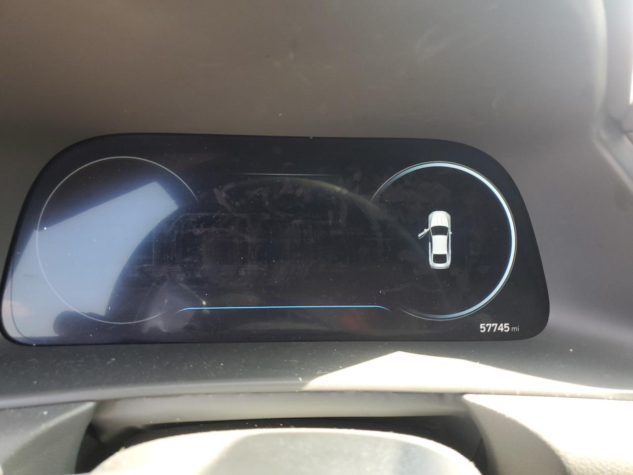 2020 Hyundai Sonata Sel Plus VIN: 5NPEJ4J20LH019830 Lot: 71024905