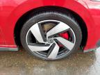 2024 VOLKSWAGEN GOLF GTI TSI S-A  for sale at Copart SANDTOFT