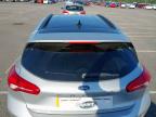 2020 FORD FOCUS ACTIVE ECOBLUE  for sale at Copart SANDTOFT
