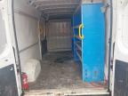 2020 PEUGEOT BOXER 335 PRO L3H2 BHDI  for sale at Copart WISBECH