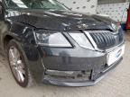2019 SKODA OCTAVIA SE L TDI  for sale at Copart EAST KILBRIDE