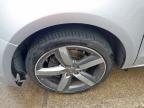 2012 AUDI A1 SPORT TFSI S-A 1.4 TFSI SPORT 5DR S TRONIC for sale at Copart ROCHFORD