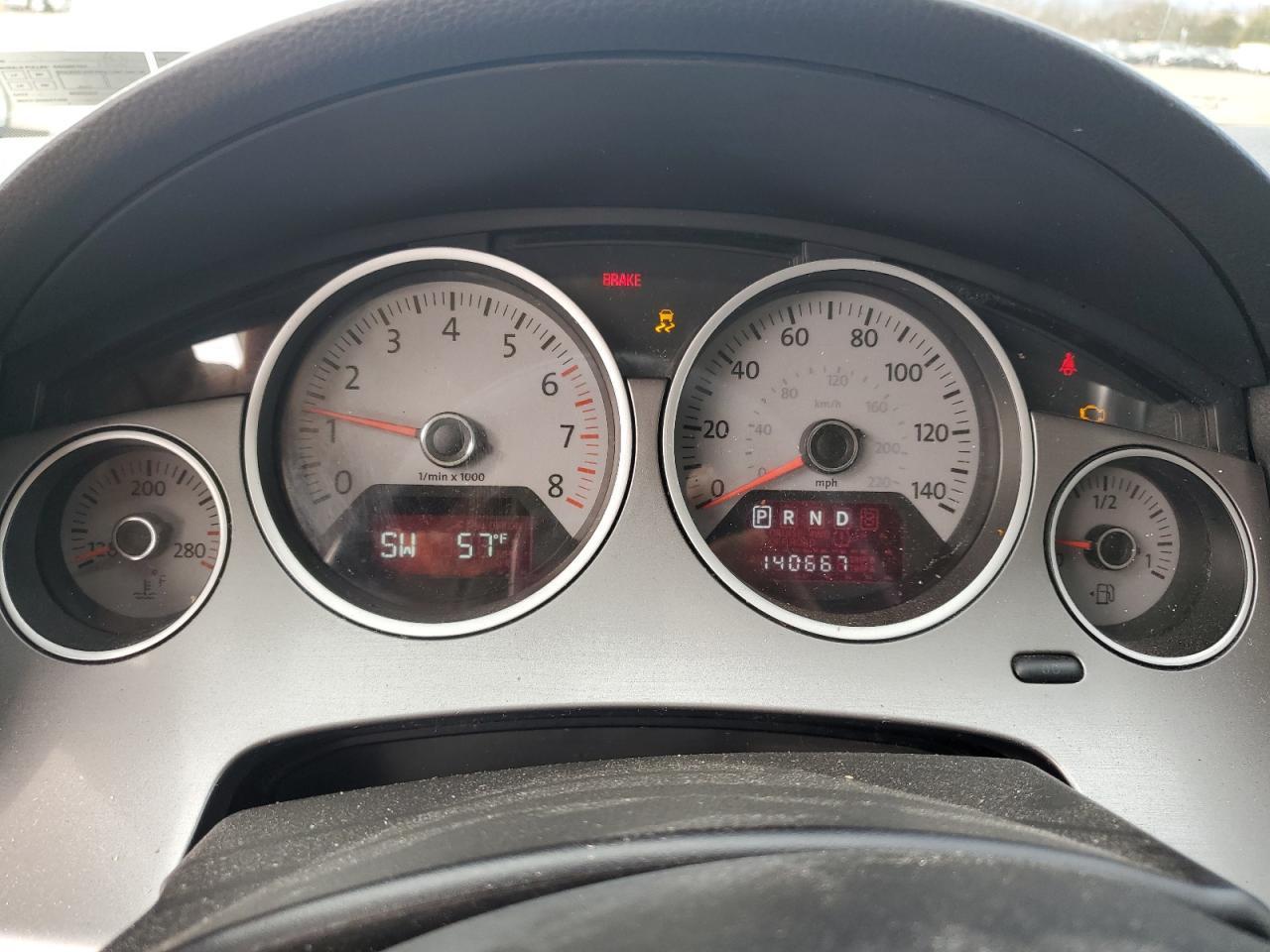 2011 Volkswagen Routan Sel VIN: 2V4RW5DG5BR766671 Lot: 72032175