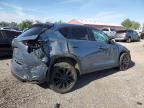 2021 MAZDA CX-5 TOURING   for sale at Copart ON - LONDON