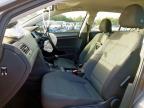 2014 VOLKSWAGEN GOLF SE BLUEMOTION TECH T  for sale at Copart COLCHESTER