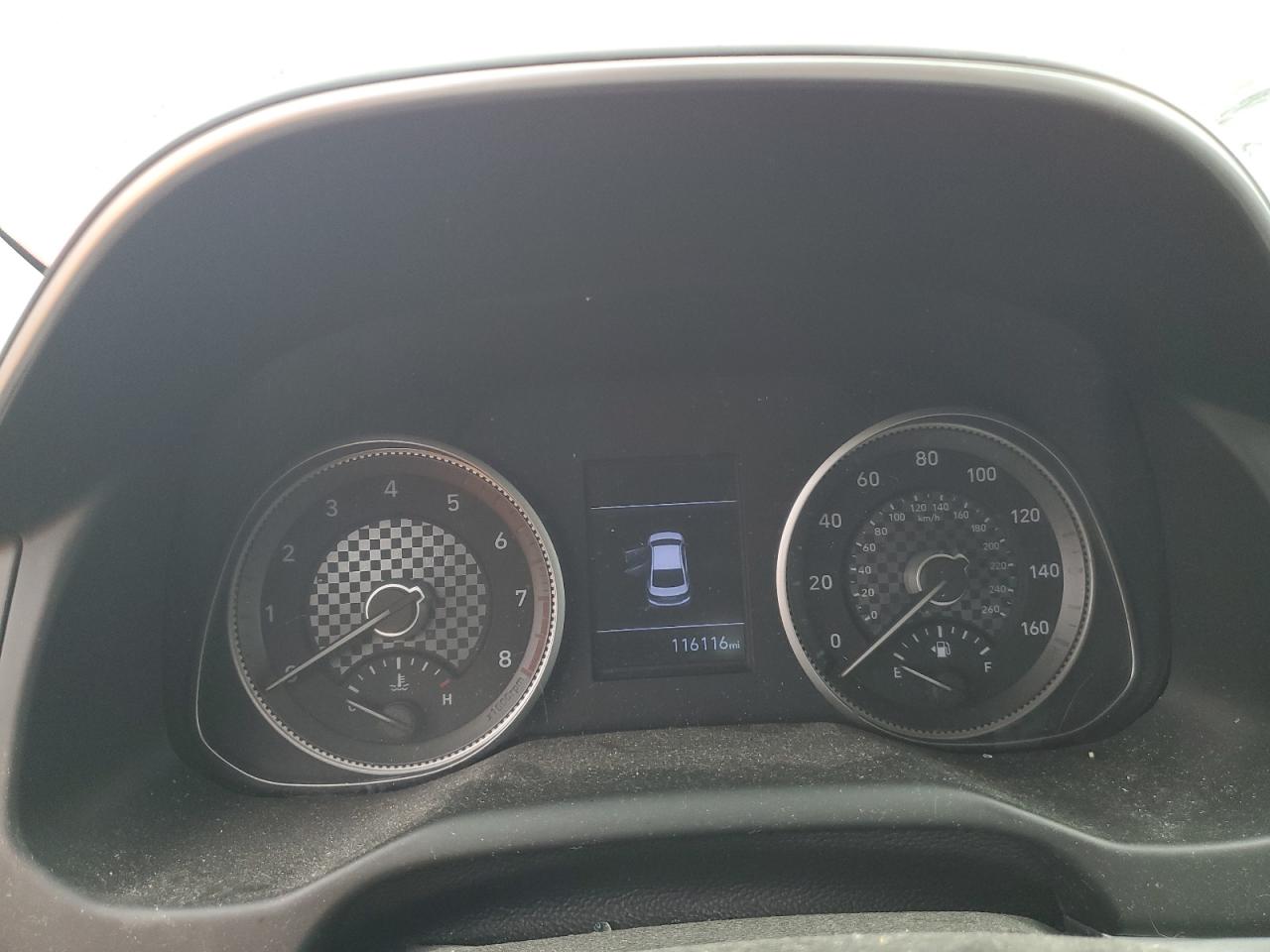 2020 Hyundai Elantra Sel VIN: 5NPD84LF5LH553932 Lot: 82078125