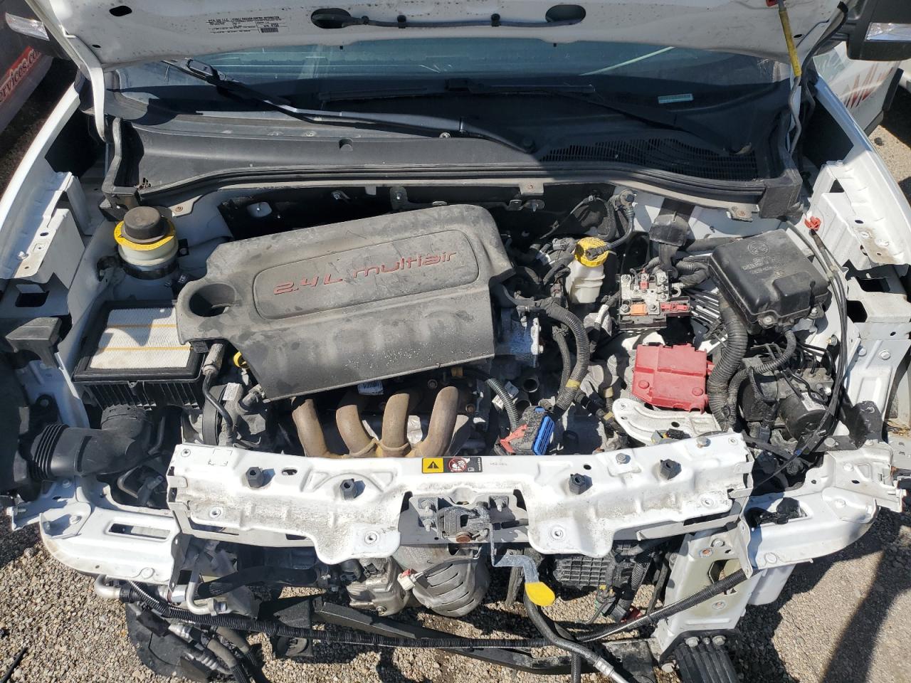 2022 Ram Promaster City Tradesman VIN: ZFBHRFAB8N6W52027 Lot: 80664975